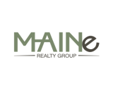 /public/logoimage/1346139901MAINe Realty Group 2.png